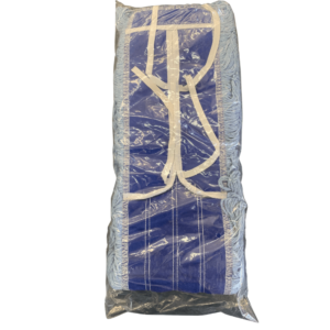 Advantage Hi-Dur 36 Dry Broom - 3036