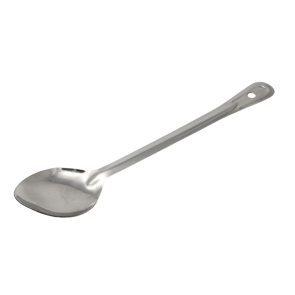Update Solid Basting Spoon 15'' - BSLD-15HD
