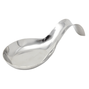 Vinod Large Spoon Rest - SPRJ-L