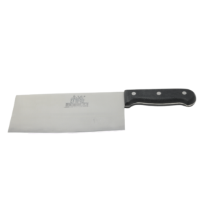 Meat Cleaver 7"