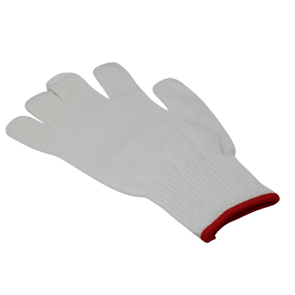 Update Cut Resistant Glove (Small)