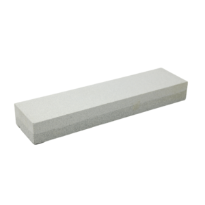 Razorized Dual Sharpening Stone - L5380