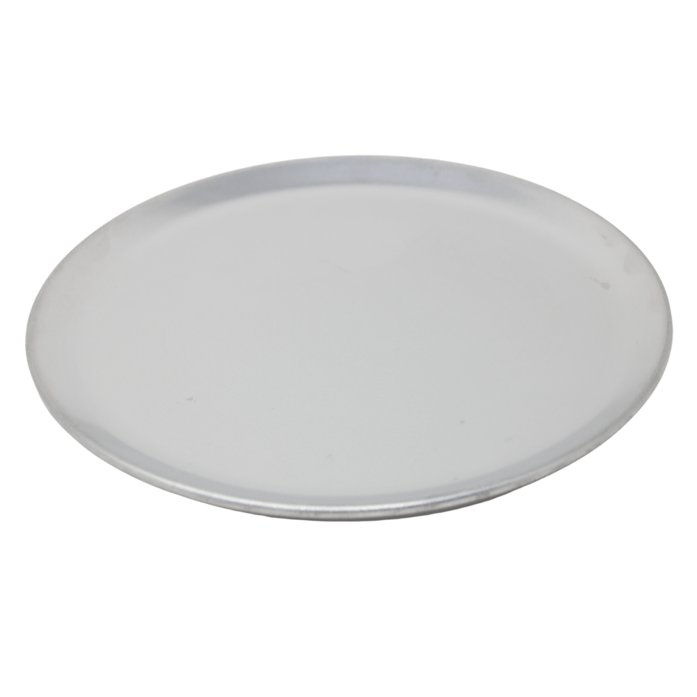 Crown Pizza Pan 17'' - 500-05174