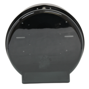 Update Jumbo Toilet Paper Dispenser - JTPD-12
