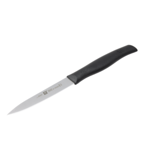 J.A. Henckels 3.5'' Straight Pairing Knife Black - 1019279