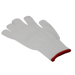 Update Cut Resistant Gloves (Large)