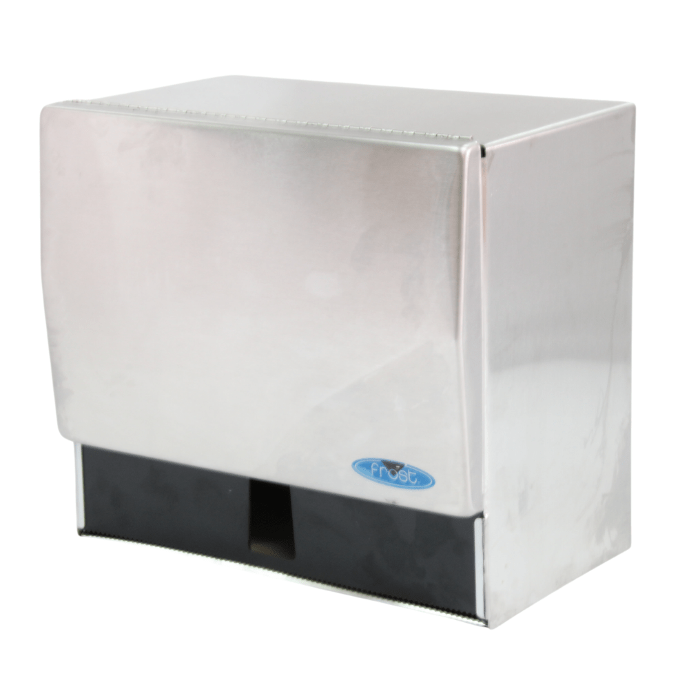 Frost 103 S/S Paper Towel Dispenser