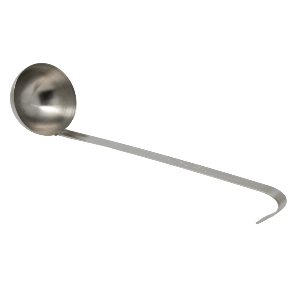 Magnum Ladle Stainless Steel 6 Oz - MAG73106