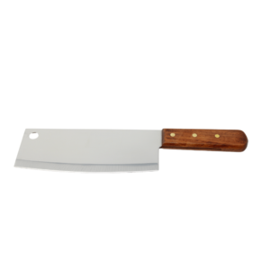 Kiwi Cleaver 813