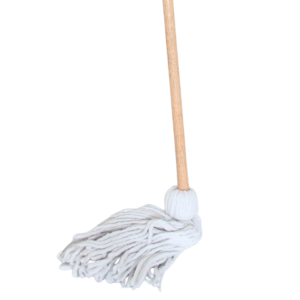 Extra Absorbent Cotton Mop - 4365