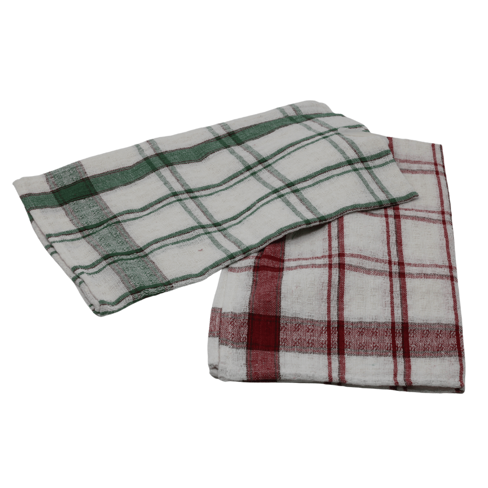 Chef Towel 2 Pack CA36828