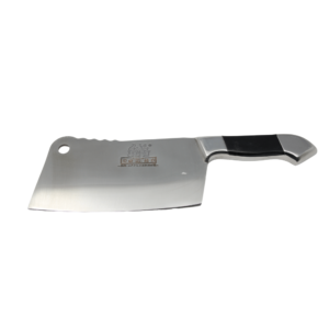 Chuan Qi Cleaver 6"
