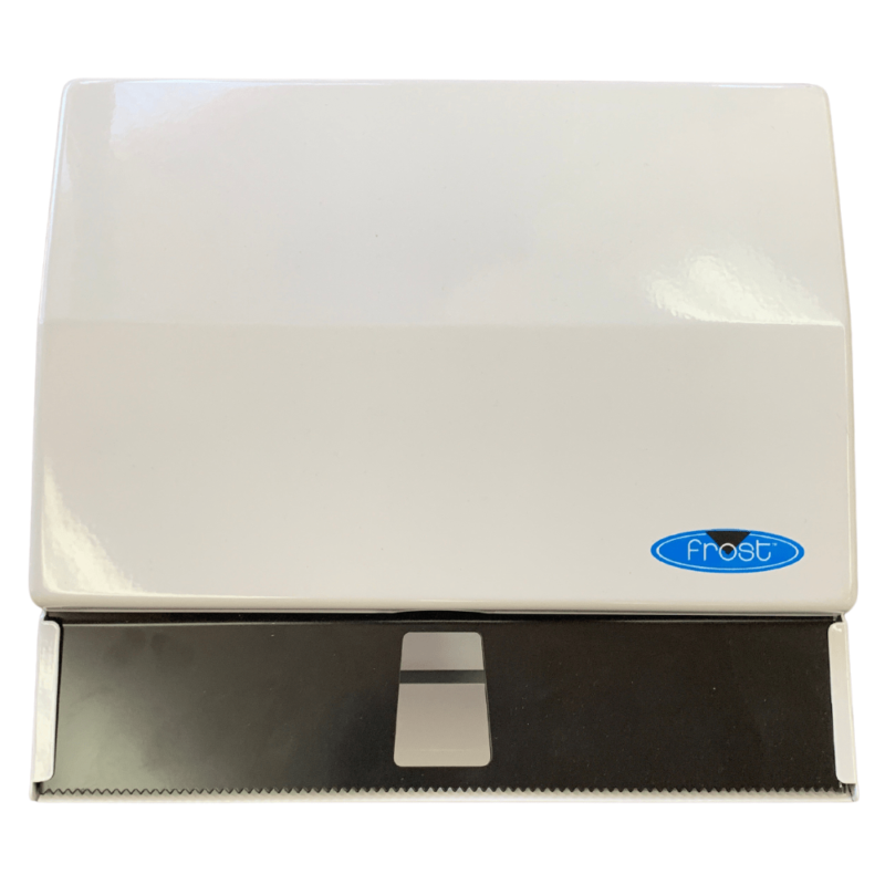 Frost White Paper Towel Dispenser FRS101 ☑️ Canada Food Equipment