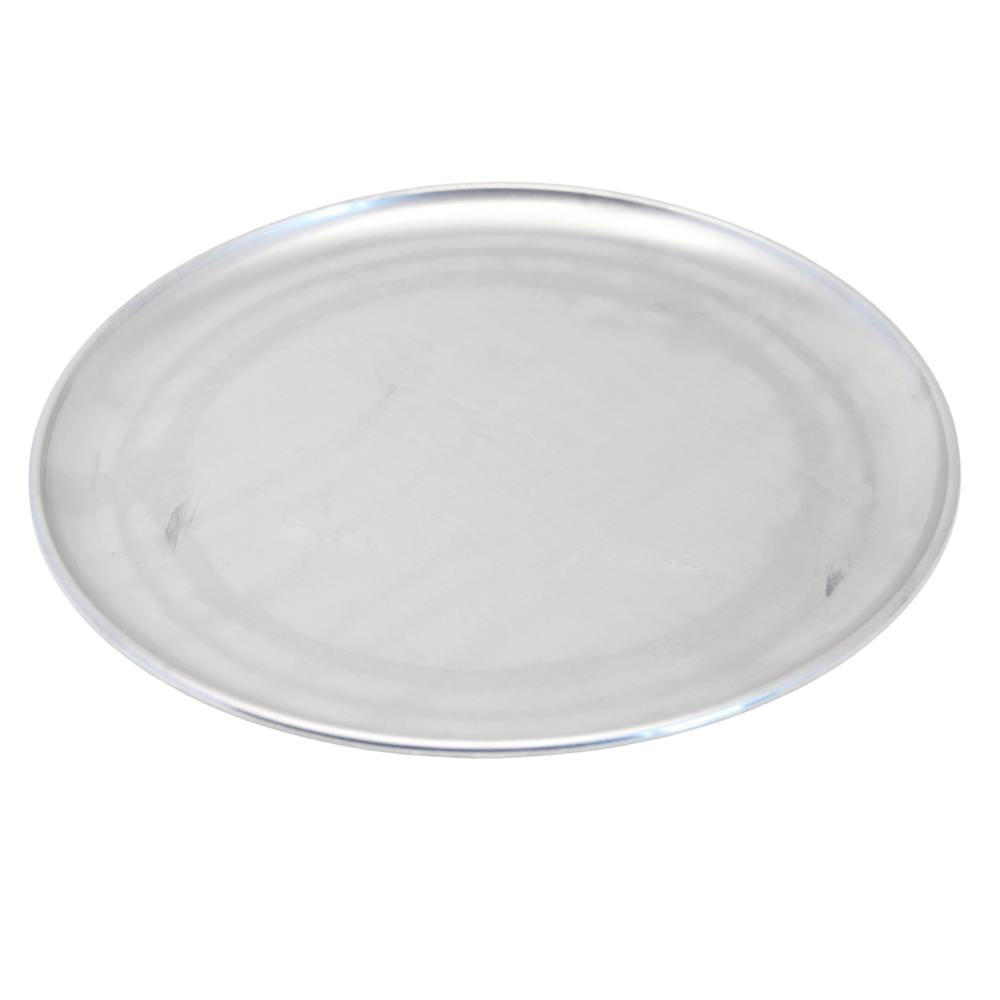 Crown Pizza Pan 10" - 500-05103