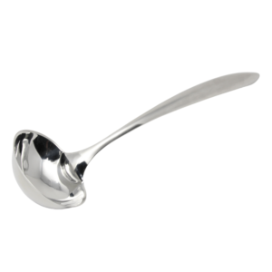 Eclipse Serving Ladle 6 OZ - 573270