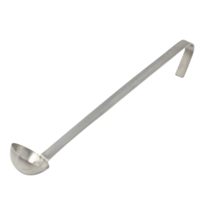 JR Ladle 1/2 Oz - 32015 L-05
