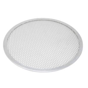 Crowne 19" Pizza Screen