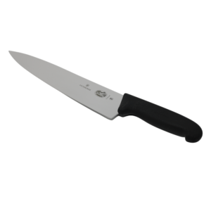 Victorinox 10'' Fibrox Pro Chef Knife - 47521.US2