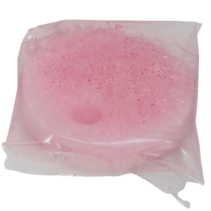 Cherry Urinal Pod - 21-155