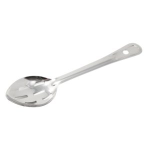 Update Basting Spoon 11'' Slotted - BSOT-11HD