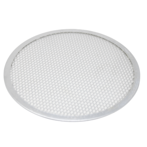 Pizza Screen 9" - 5609 - 13472