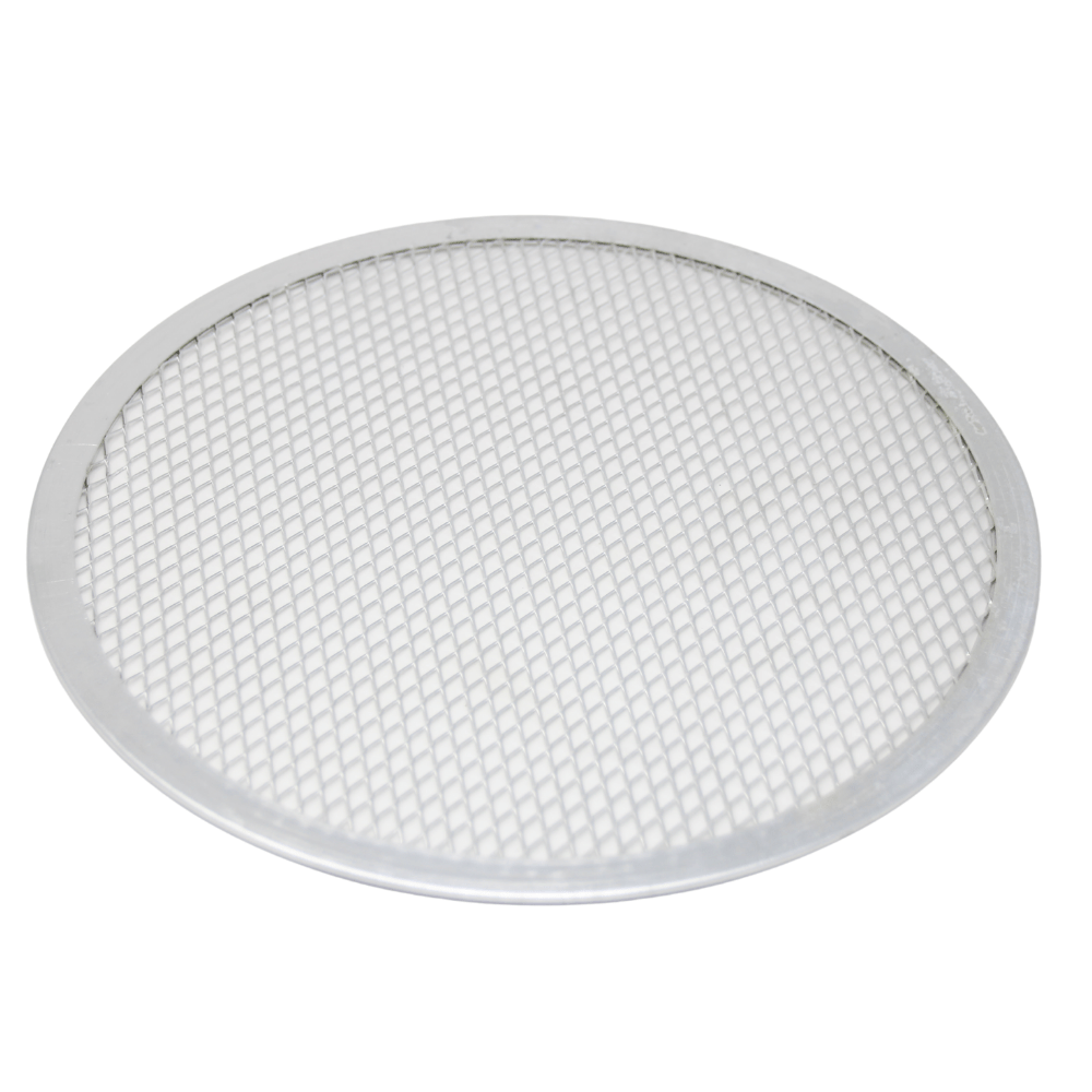 Pizza Screen 9" - 5609 - 13472