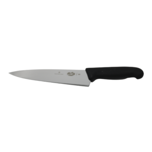 Victorinox 8'' Fibrox Pro Chef Knife - 5.2063.20