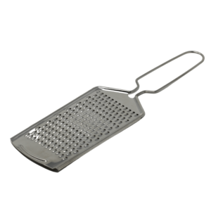 Vinod Parmigiana Cheese Grater - GC