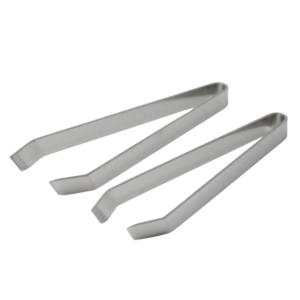 Update Culinary Tweezers 5'' - Twin Pack