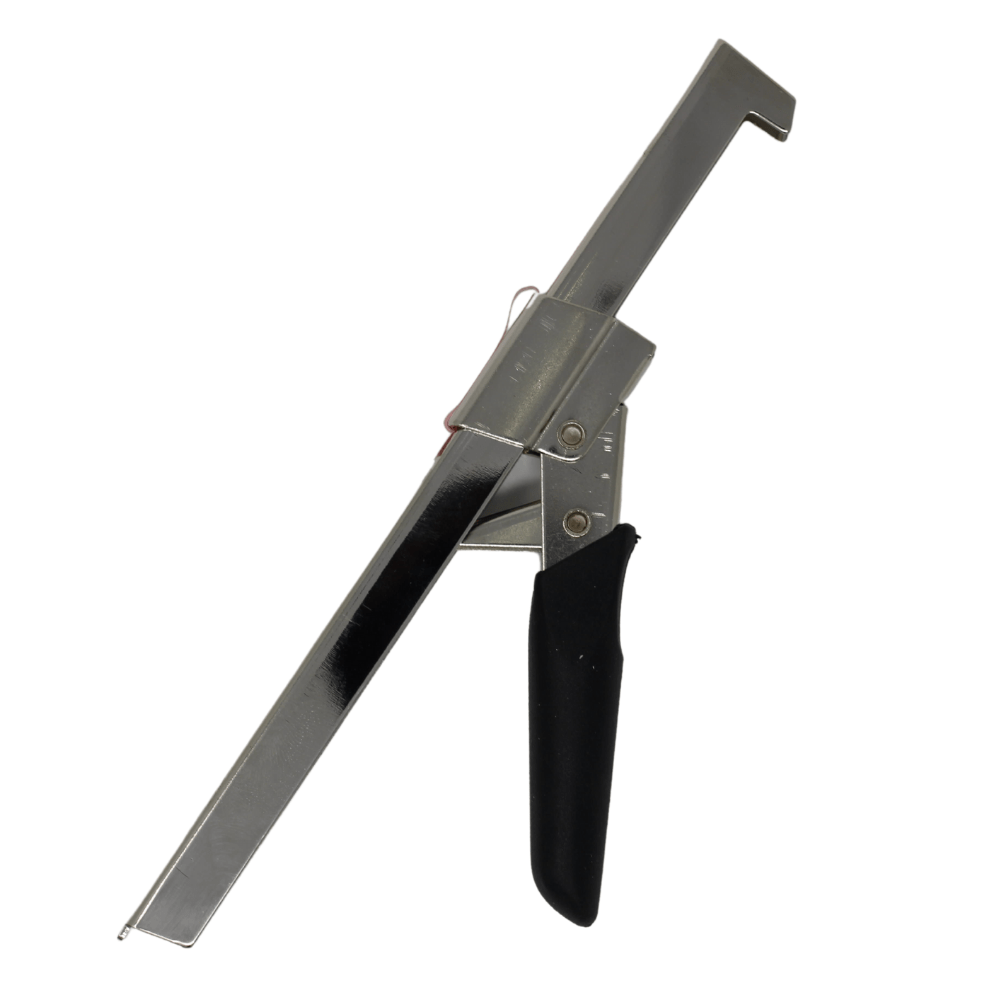 SWING-A-WAY Comfort Jar Opener