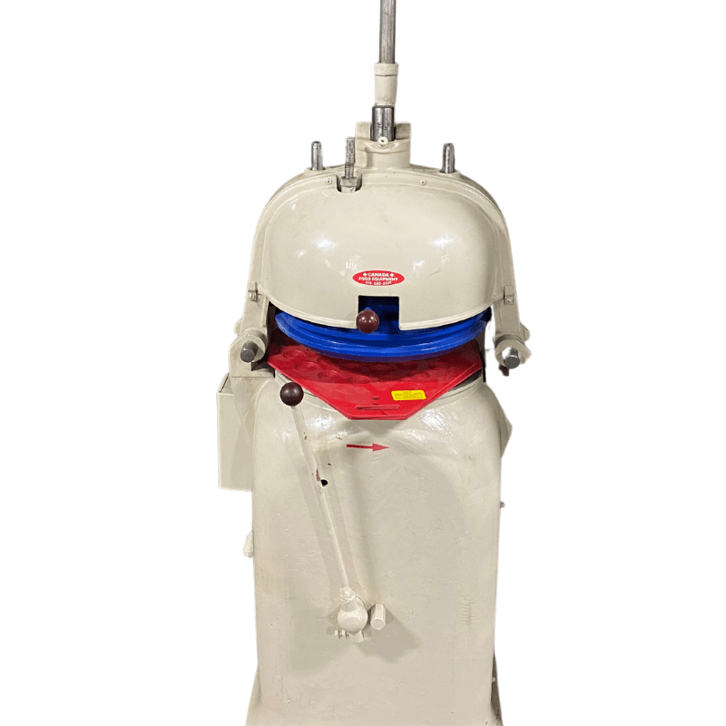 Used Restaurant Equipment Toronto Canada Food Equipment Ltd.