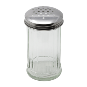 Cheese/Spice Shaker - 6800