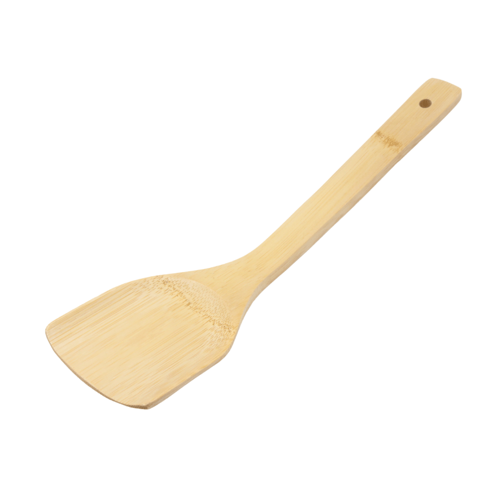 Bay-Lee Wooden Spatula 12" - 8294