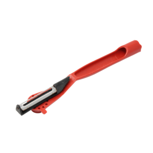 JR multi-peeler