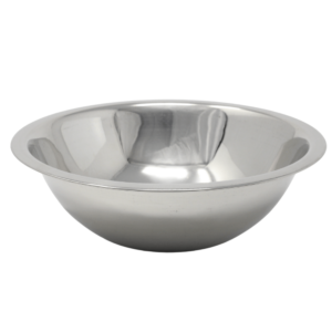 Browne Mixing Bowl 3 QT - 574953