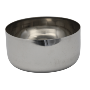 Vinod Spice Bowl 4.3 cm - SV-2/SDW-3
