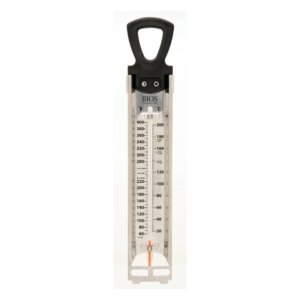 Bios Candy Deep Fry Thermometer - DT158