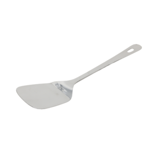 Vinod Solid Turner 14" - SB-T