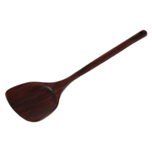 Wooden Turner 15" - 223691