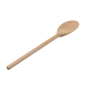 Magnum 12"Wooden Spoon - MAG3412