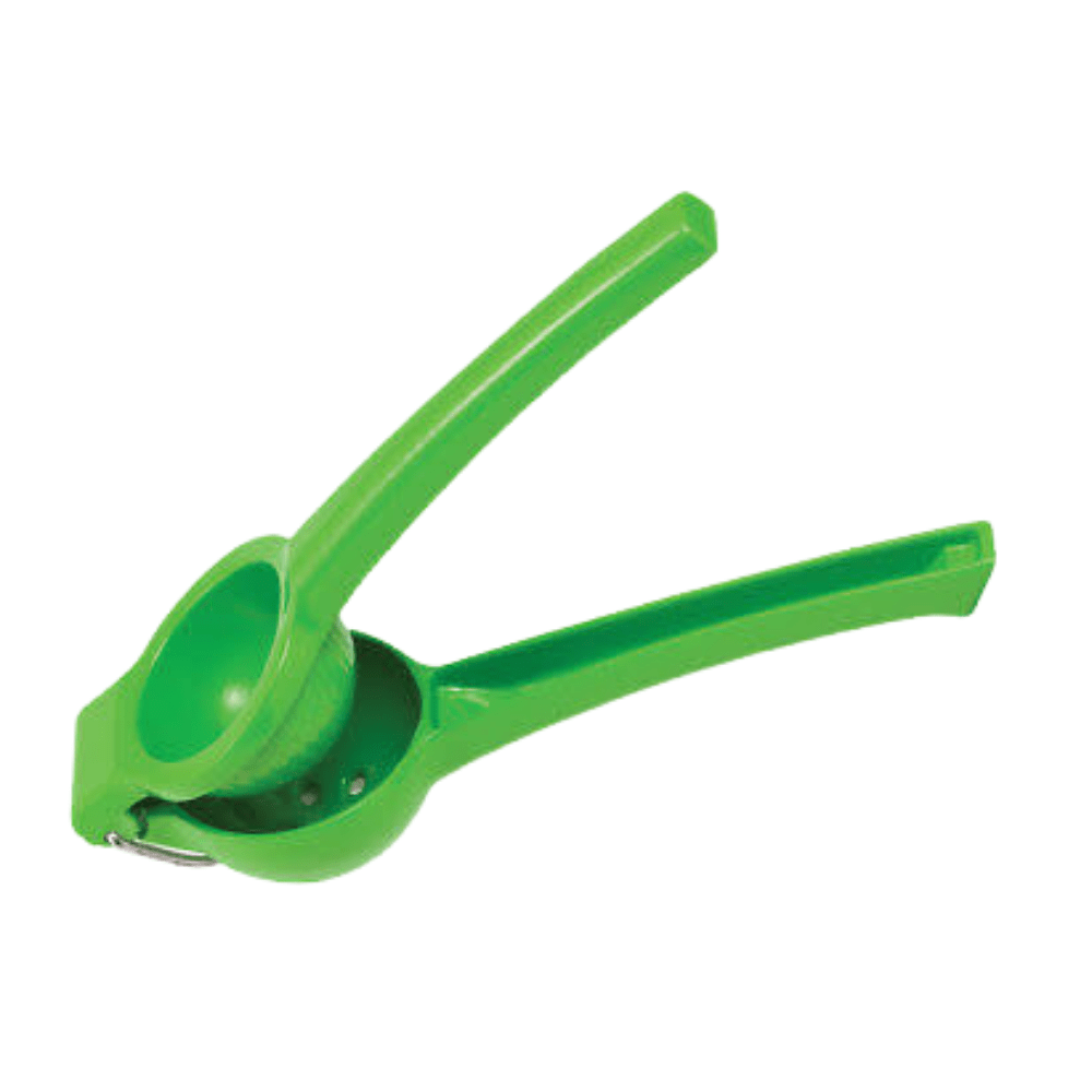 Update Lime Extractor - LS-GR