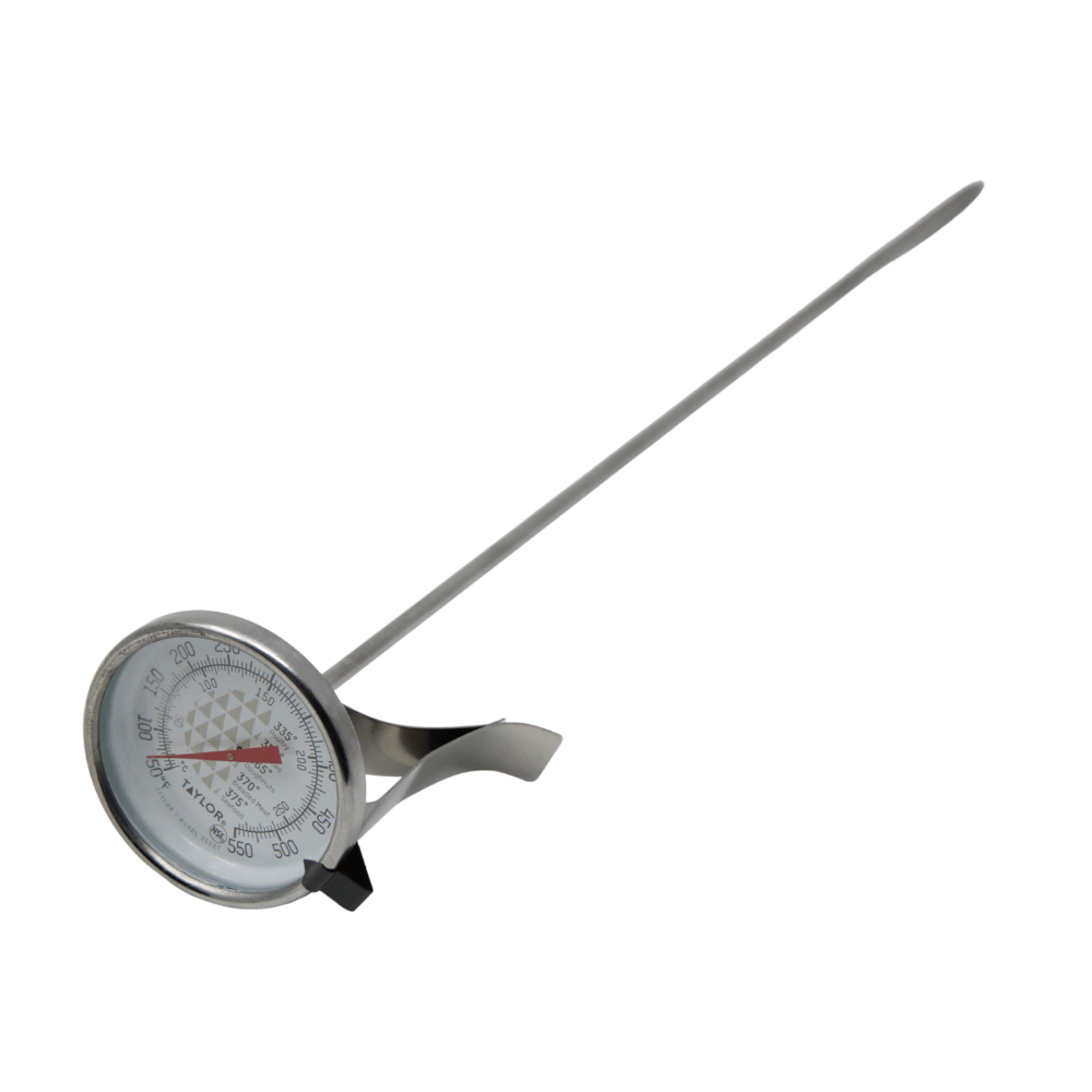 Taylor Deep Fry Thermometer