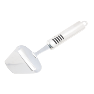 Strauss Elite - Cheese Slicer