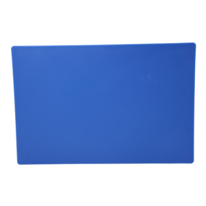 Update Blue Cutting Board 15'' x 20''