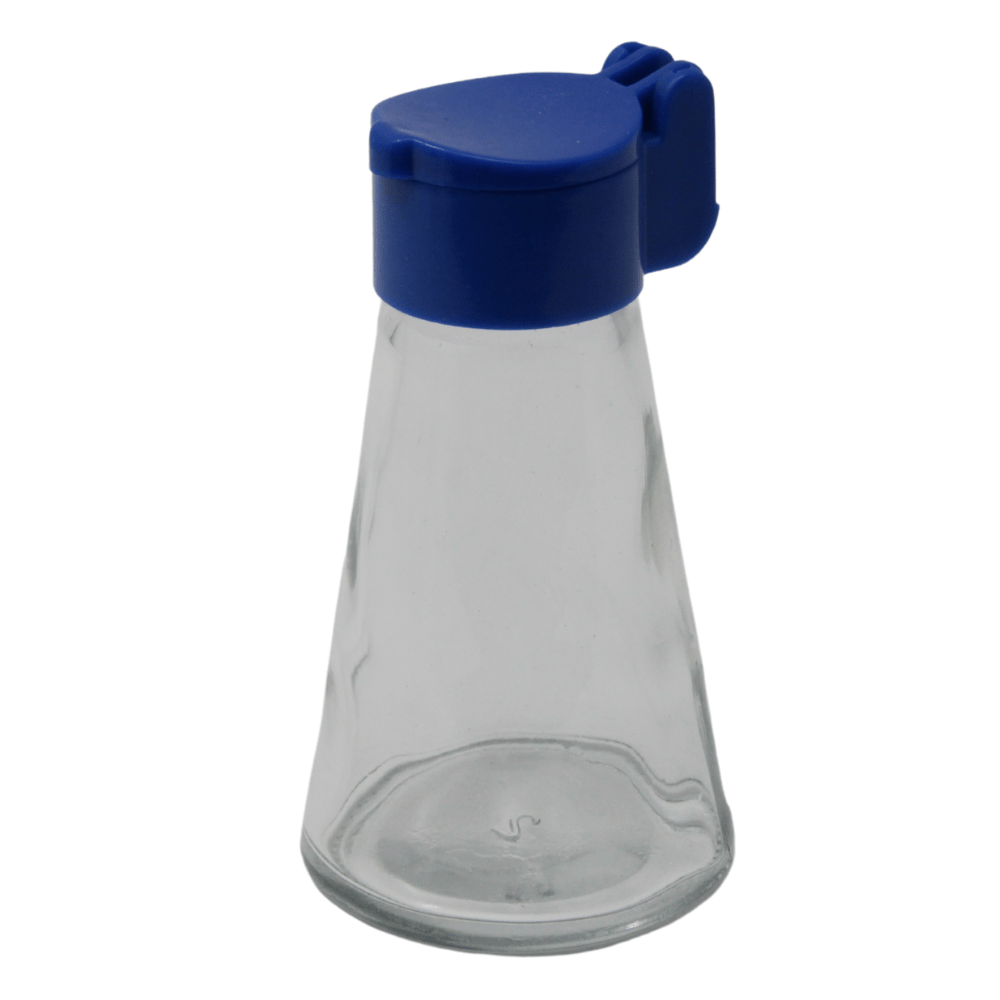 Bay-Lee Salt/Pepper Shaker - 0060 Bay-Lee Salt/Pepper Shaker - 0060