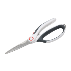 Zyliss All Purpose Shears - 30300