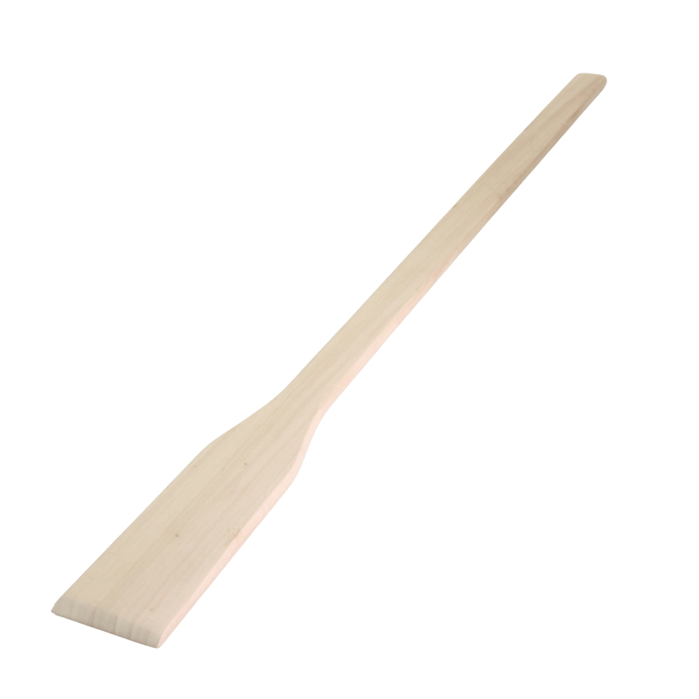 Royal Wood Paddle 42"