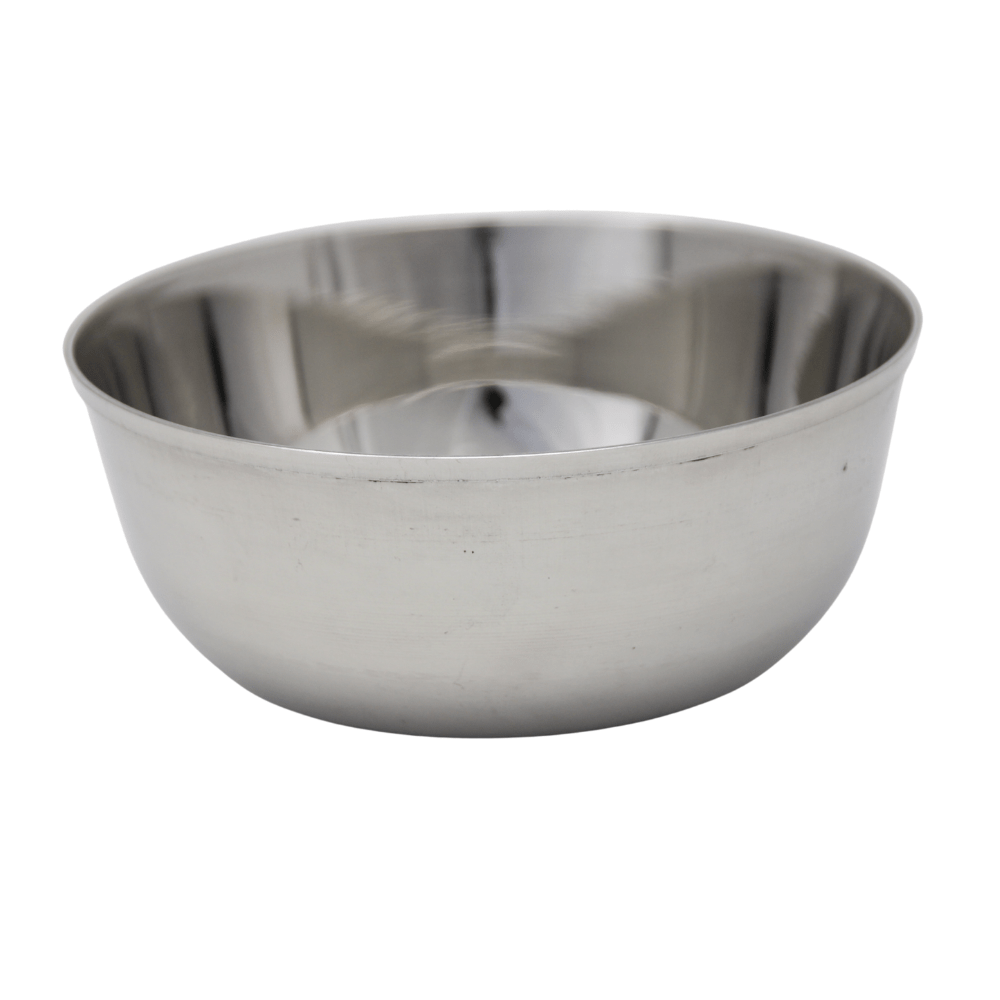 Vinod Muffin Bowl 10 cm - BV-55 Vinod Muffin Bowl 10 cm - BV-55
