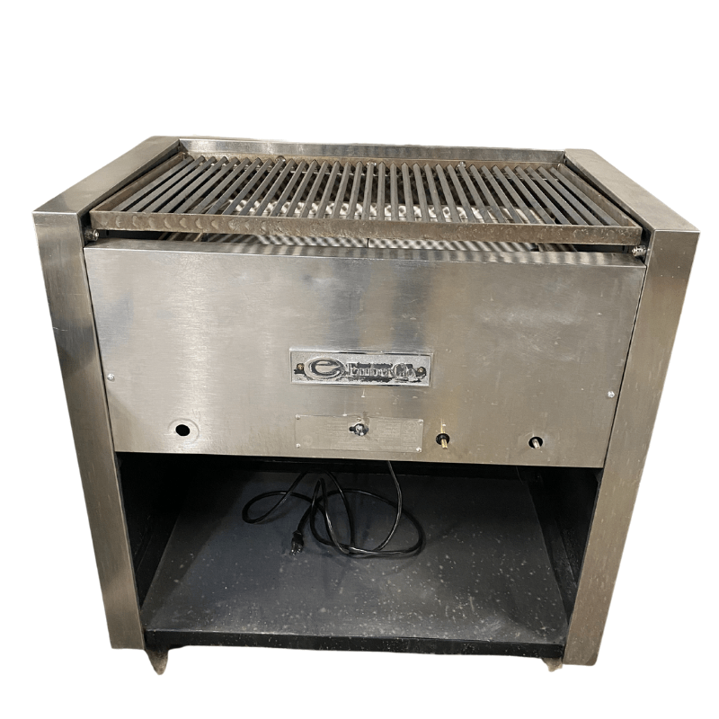 Used Restaurant Equipment Toronto Canada Food Equipment Ltd.