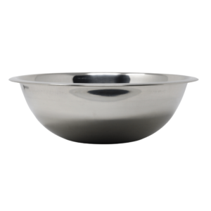 Browne Mixing Bowl 13 QT - 574966